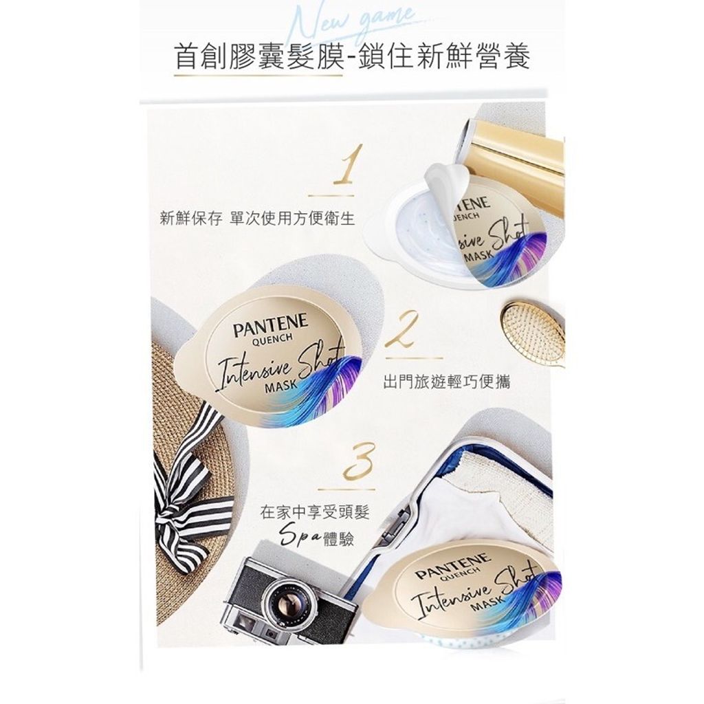 68de59415ac1acb4ab45e3a89bf07ac6