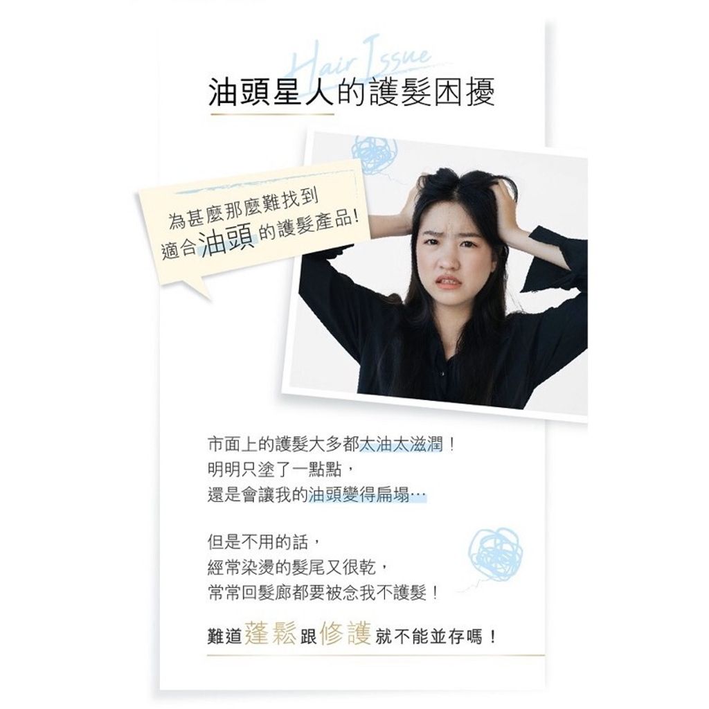 14b22c1dd7cd342cbad684513c2dea57