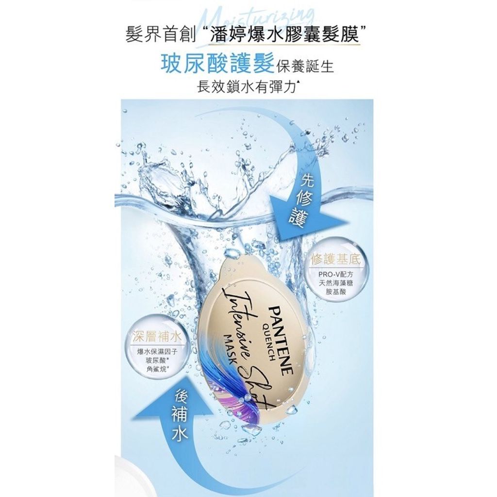 e12fe6f55275e159ddbbc3a2dedd8bc0