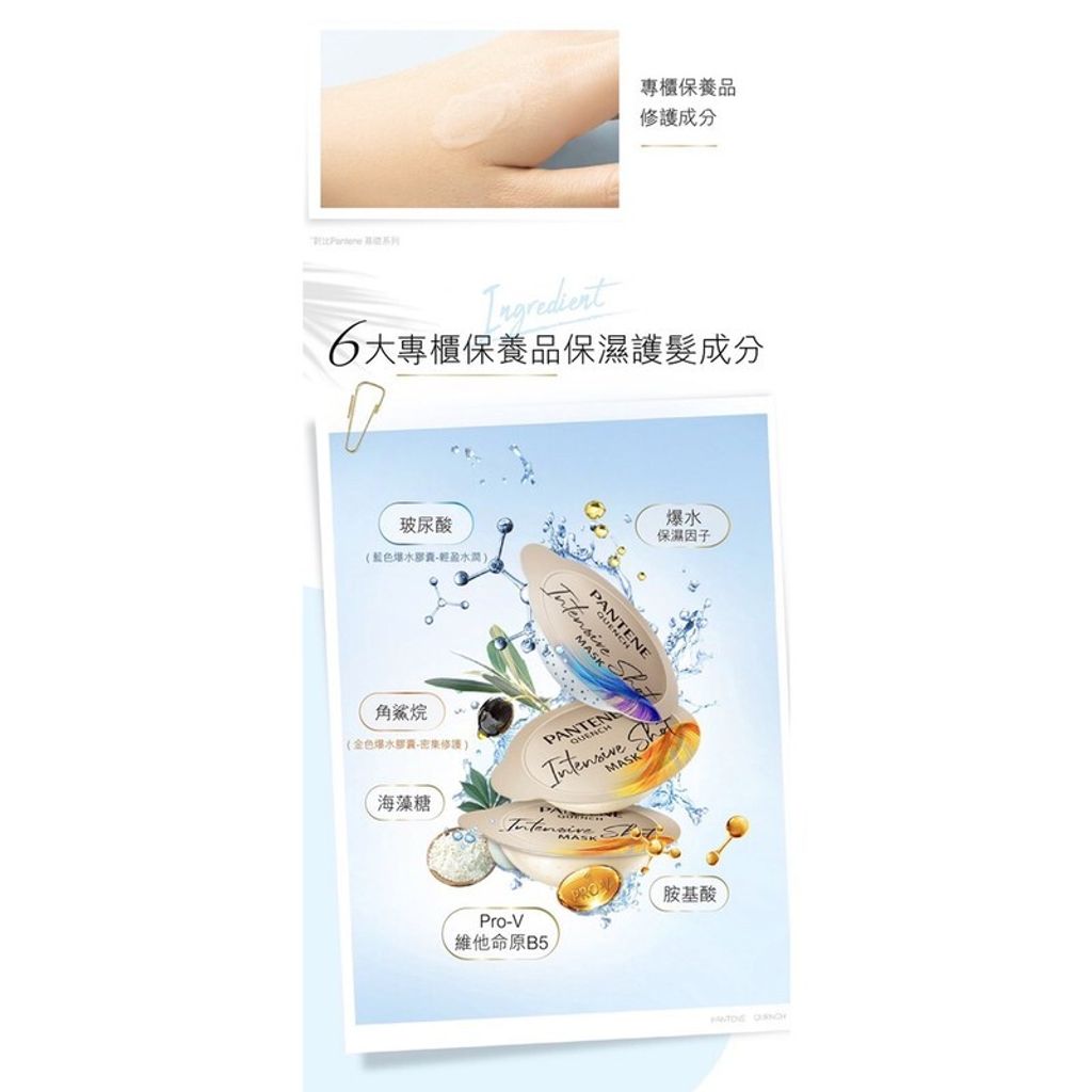 05caecf14fe32a4121f2a53e7b9f0111