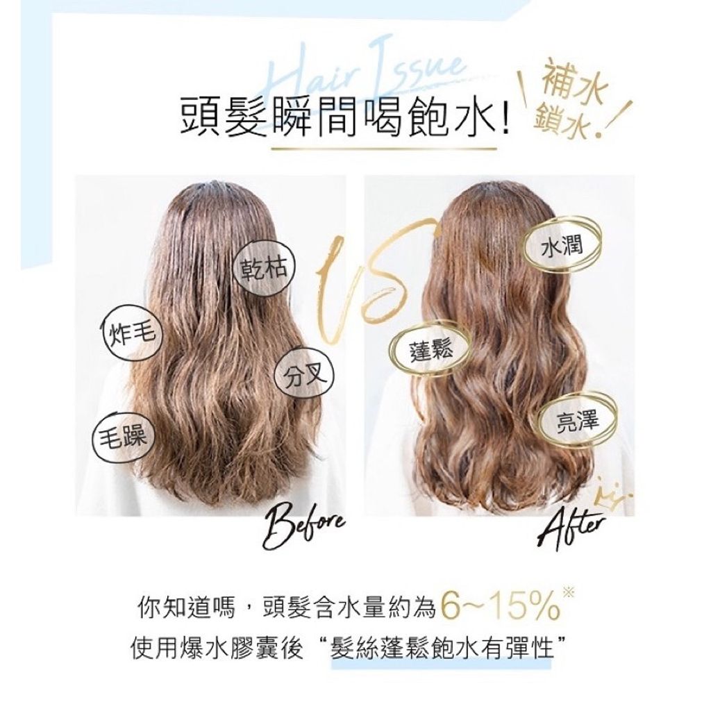 6f02da2cc704722436aa42f3a3b8d5b5