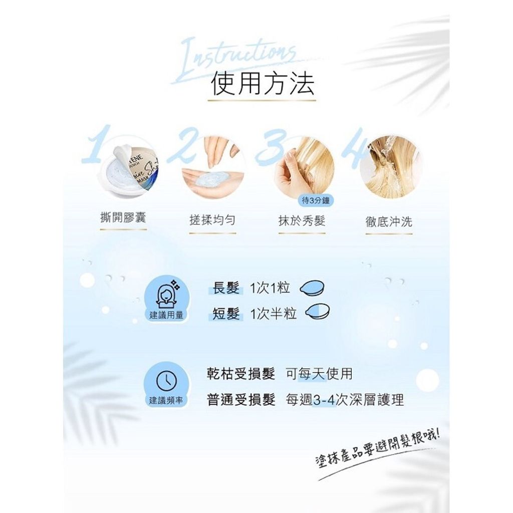 39c41f9f47c25b28e966e79fb735625e