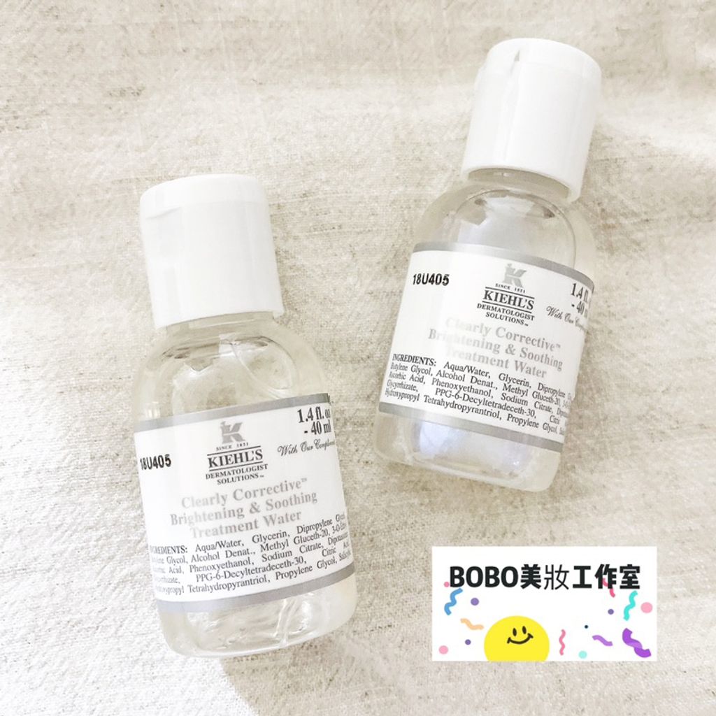 tw-11134207-7qul1-lfgr95t6fklp1e