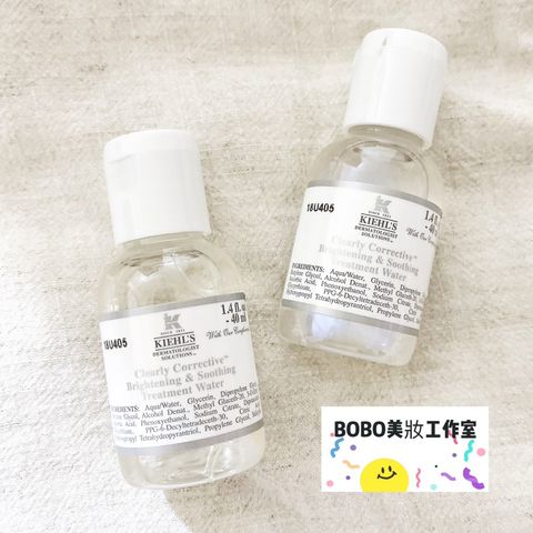 tw-11134207-7qul1-lfgr95t6fklp1e