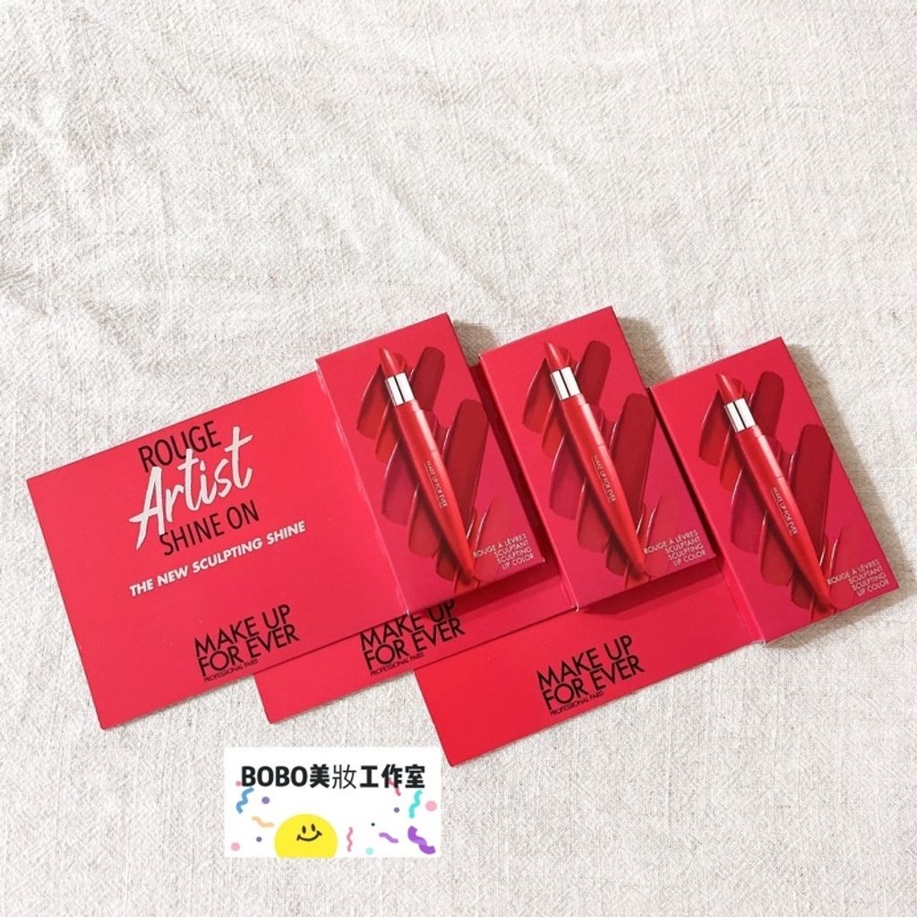 sg-11134201-22120-kvbiushdiykv33