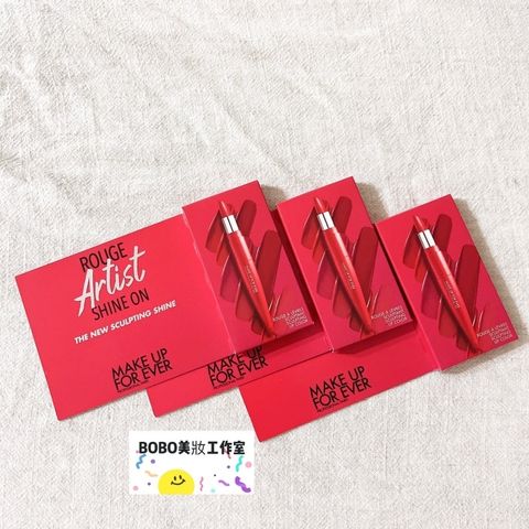 sg-11134201-22120-kvbiushdiykv33