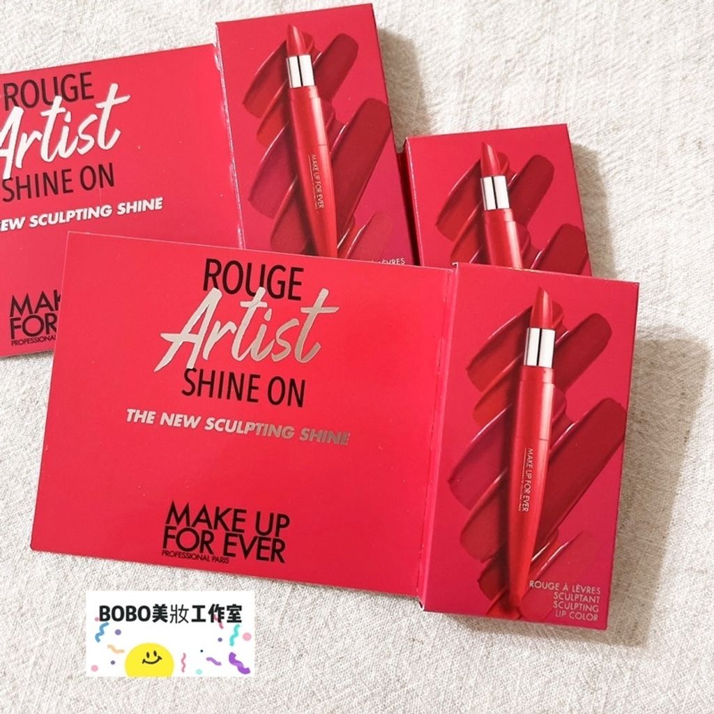 sg-11134201-22120-075gqrhdiykvbd