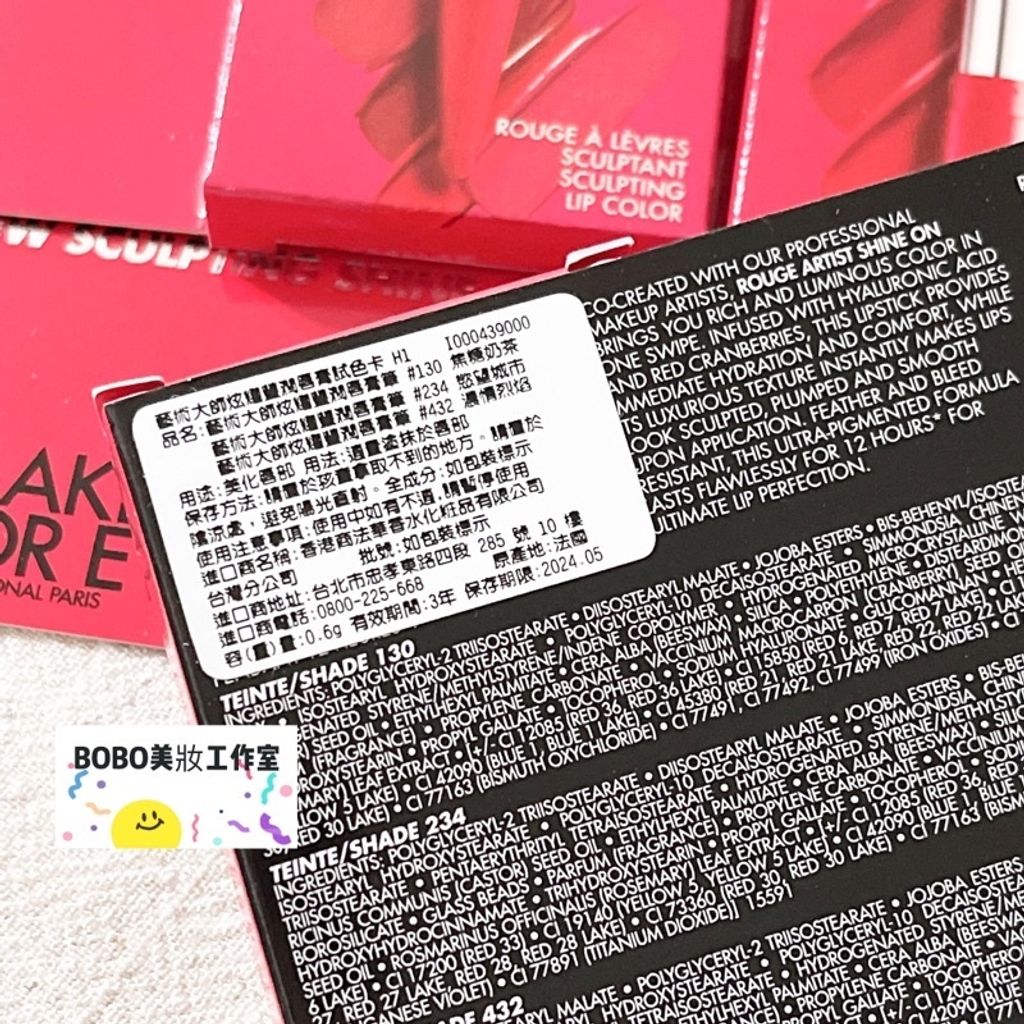 sg-11134201-22120-seocsuhdiykv1a