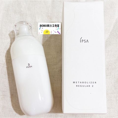 e2c4d041a8149d50e2fe5422d953b1df