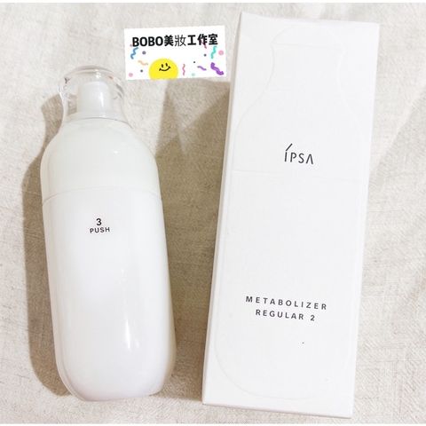 a1b0f546dc06a045c1230b751aaedc49