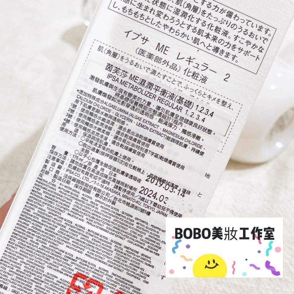 71d05c921233e2986ecef1d4ede240ed