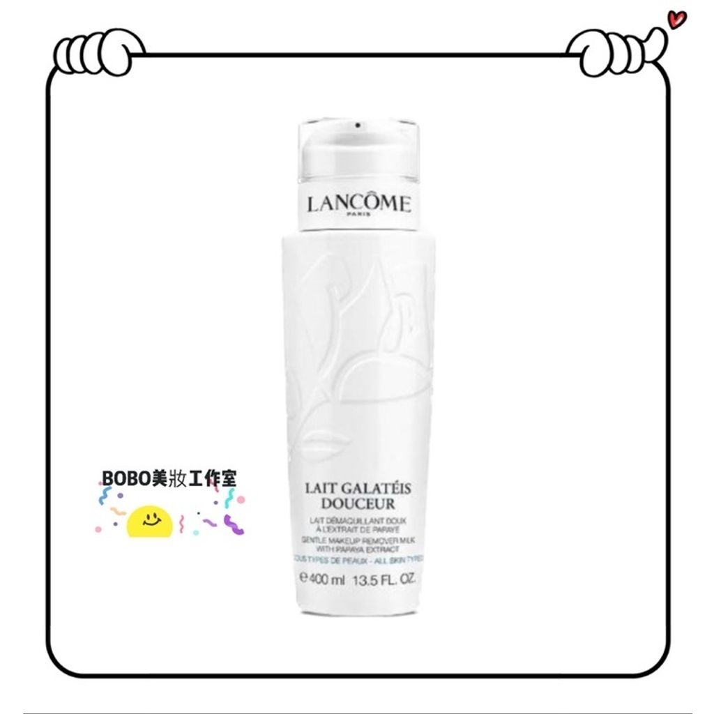 sg-11134201-22090-8uz5fbocj1hvb4