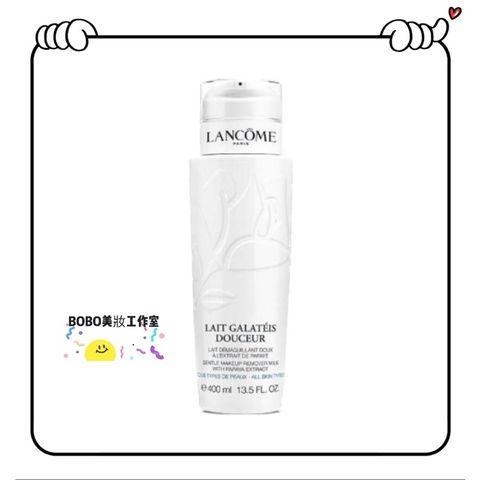 sg-11134201-22090-8uz5fbocj1hvb4