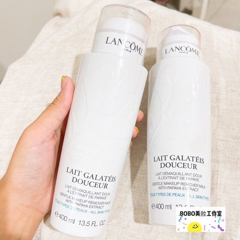 4170eb2c616c30c7d6b90f98020ff80d