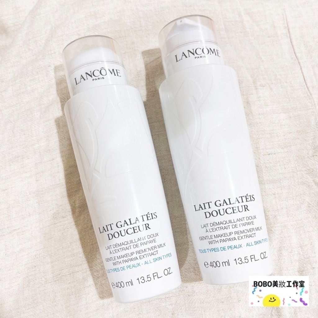 68d4bb08ff9fec40882c59b5b1cc7bc8