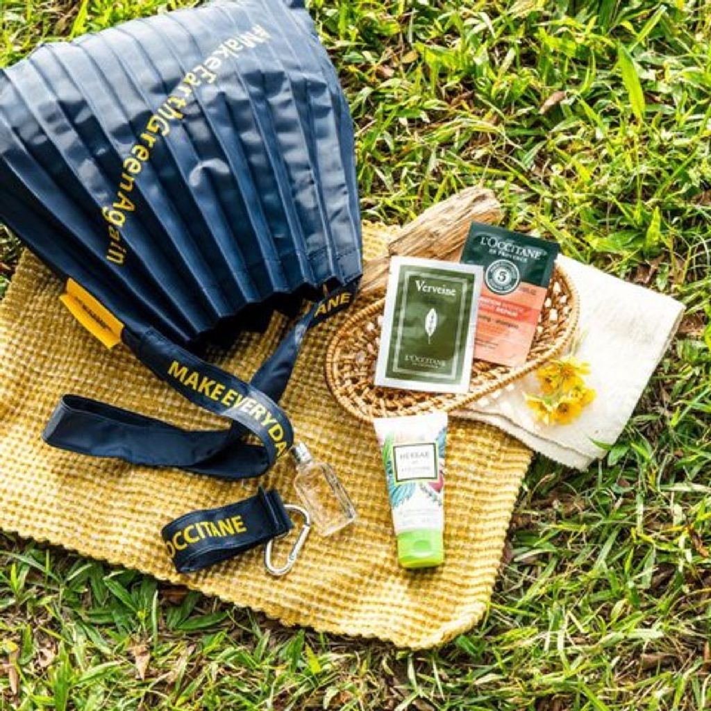 sg-11134201-22120-nup8nph3dykv44