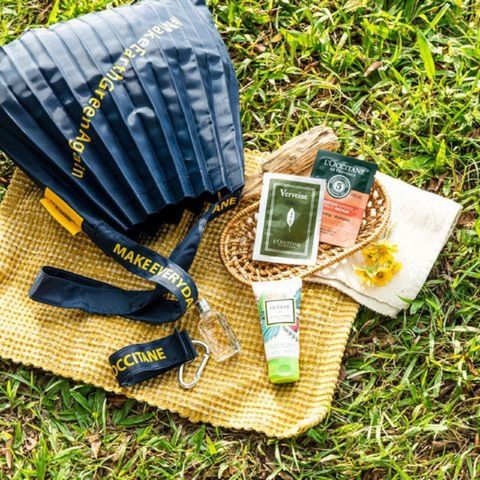 sg-11134201-22120-nup8nph3dykv44