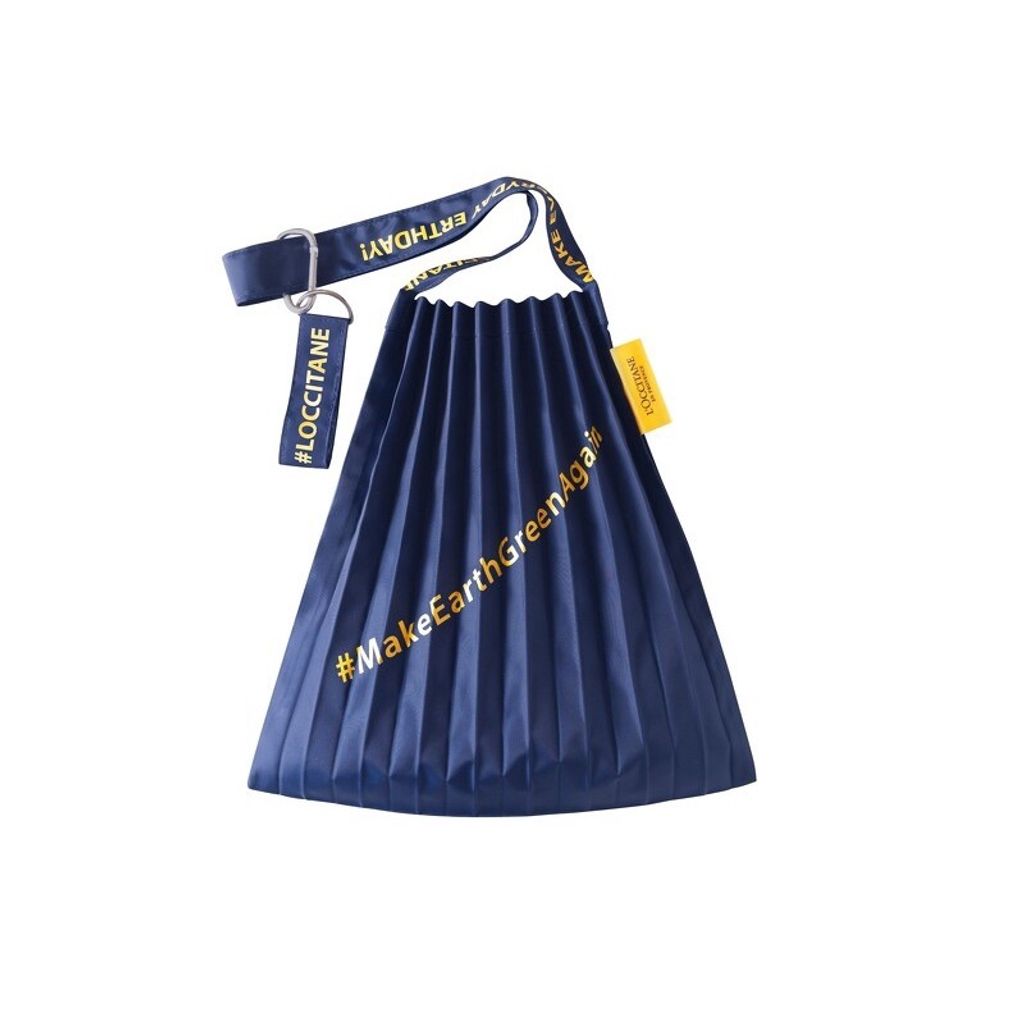 sg-11134201-22120-y0uhqih3dykv3b