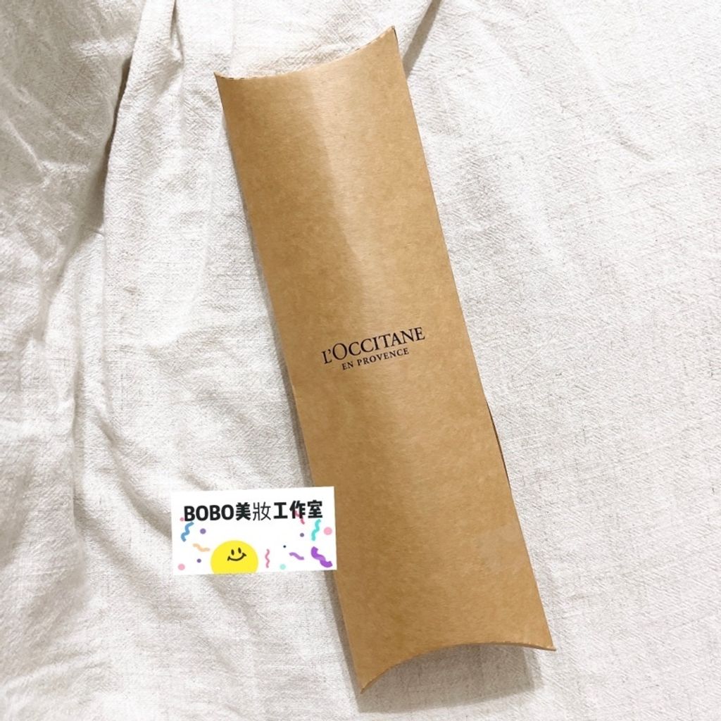 sg-11134201-22120-7ox9toh3dykve3