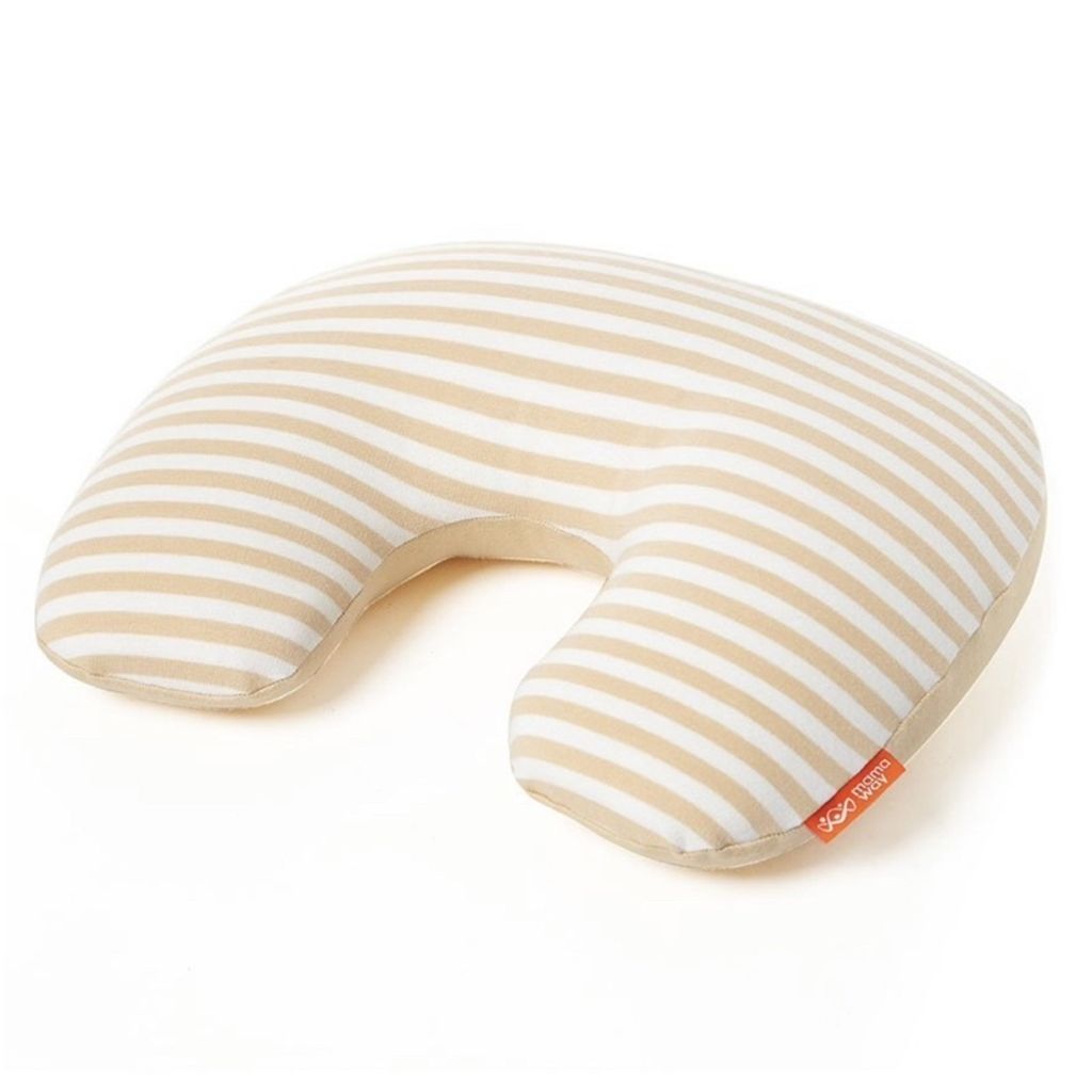 sg-11134201-22110-zm7r7951pekv09