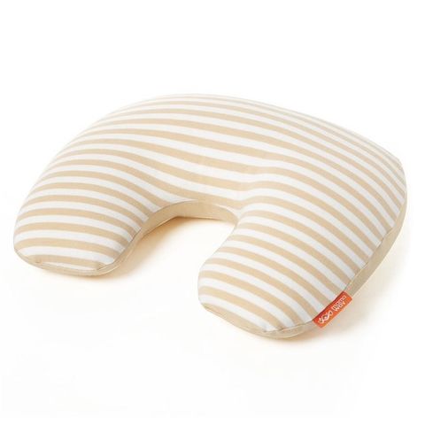 sg-11134201-22110-zm7r7951pekv09