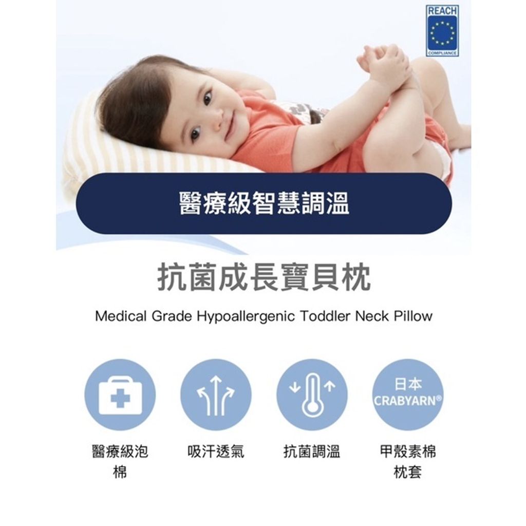 sg-11134201-22110-r1rrg051pekvff