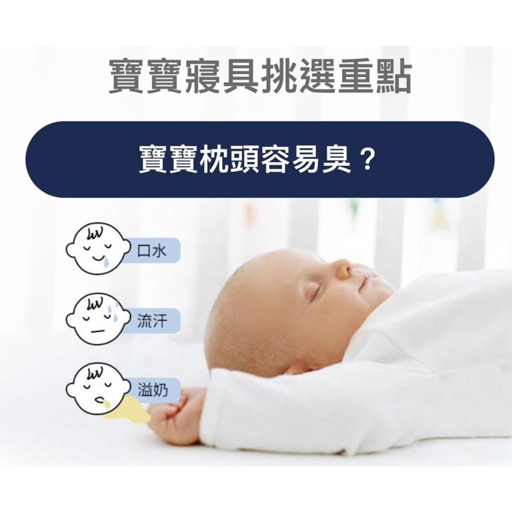 sg-11134201-22110-3ryq1051pekv27