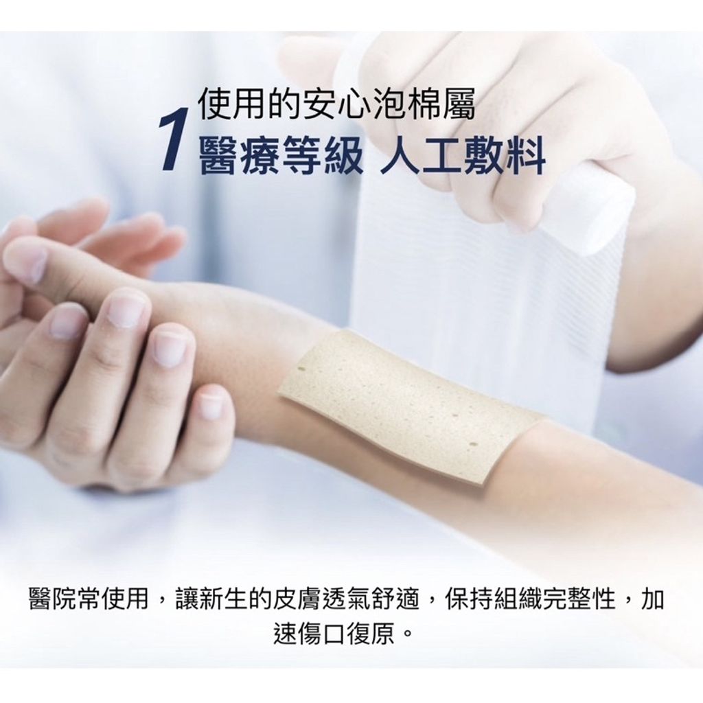 sg-11134201-22110-gqyraa61pekve1