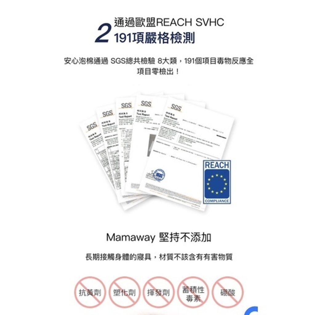 sg-11134201-22110-tj6pka61pekv5e