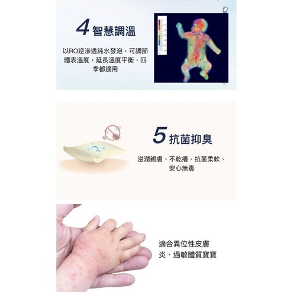 sg-11134201-22110-9ryq1051pekv2e