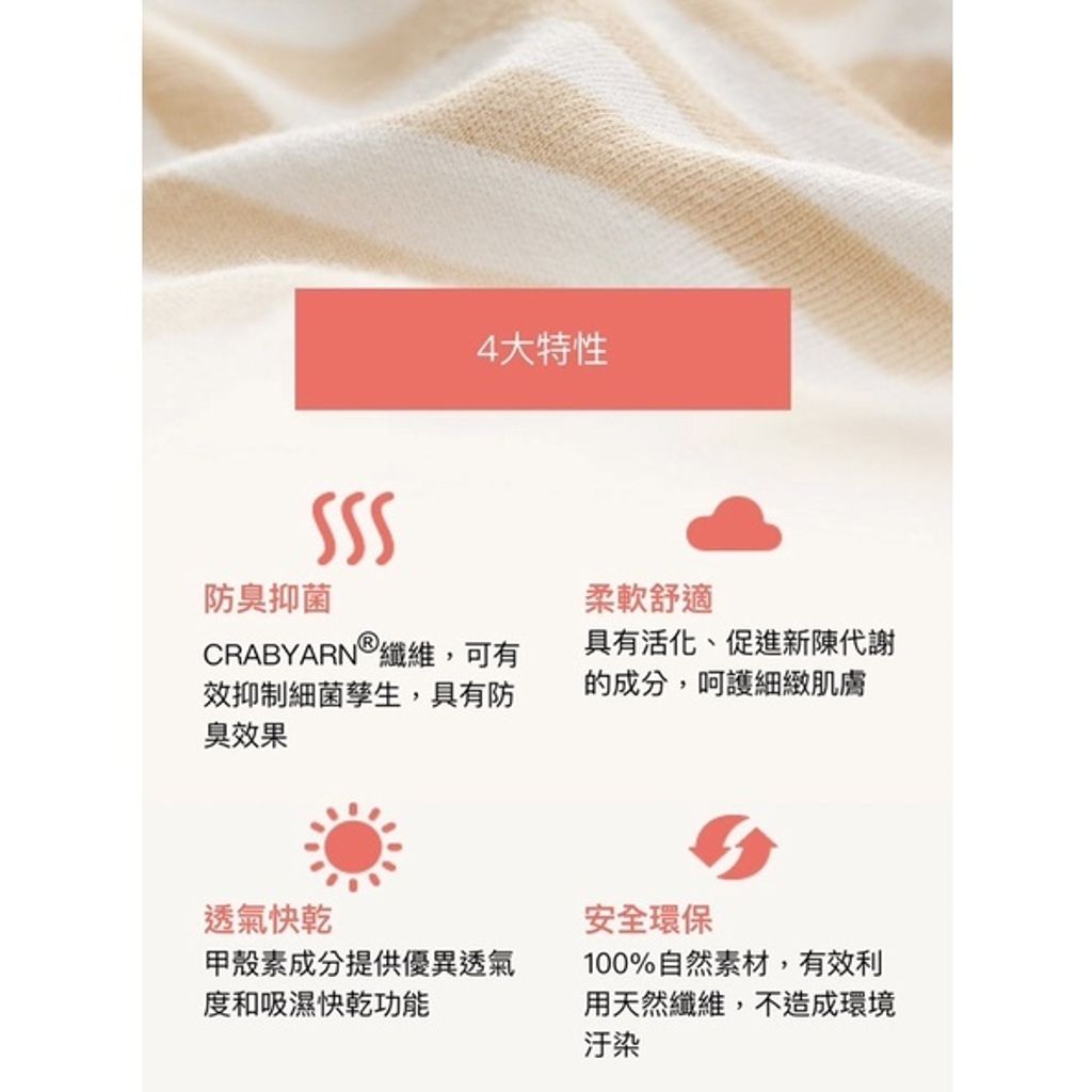 sg-11134201-22110-9f6r5a61pekv5b