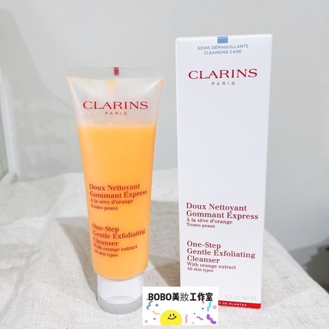 734ce28b1e069078e17e0b544242a76f