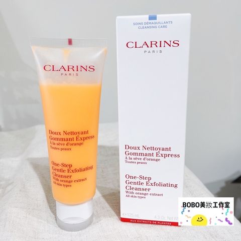 f48c469ca247a6d218e7135fa5b39a97