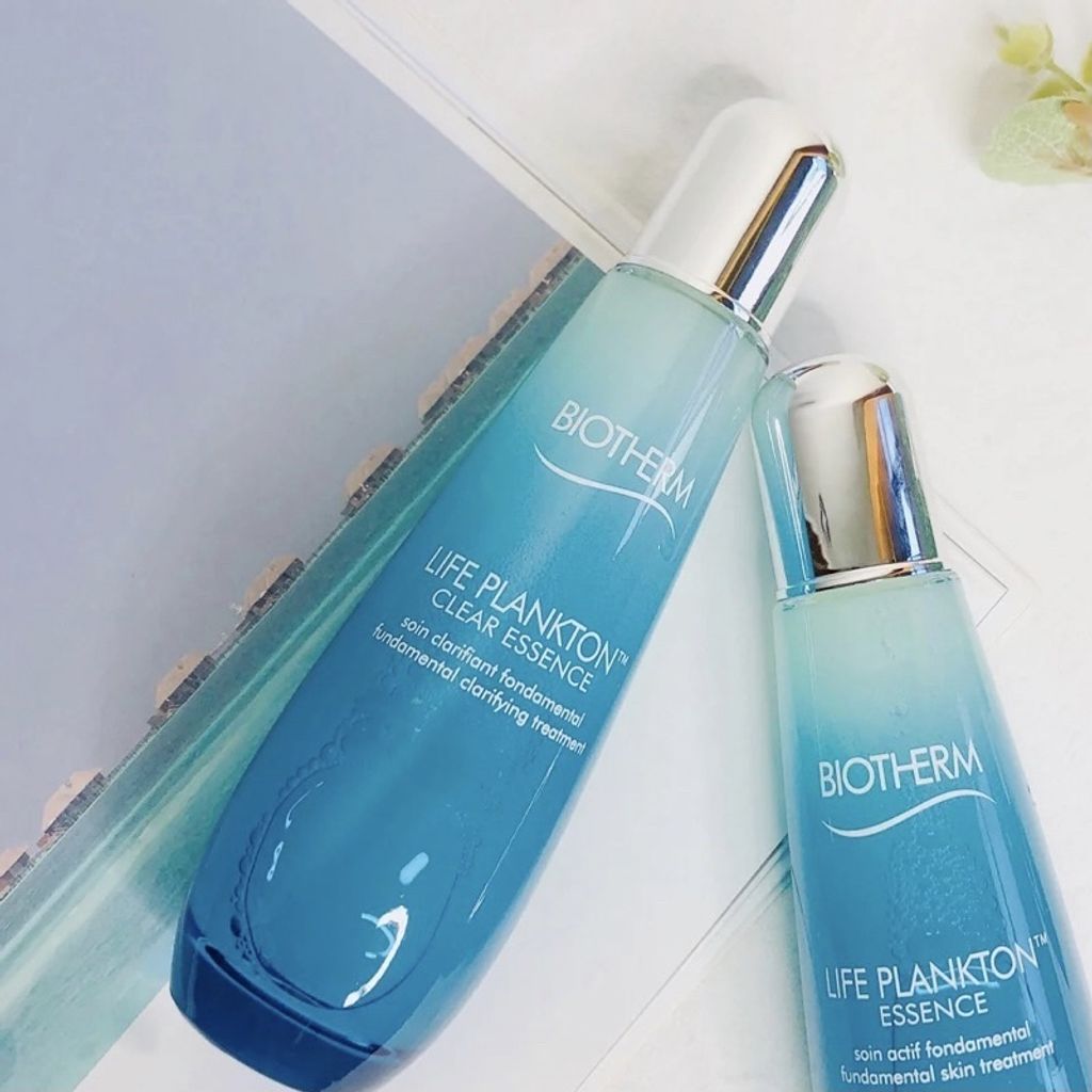 6cf2131e03ad551ccfefb06392ab2dd8