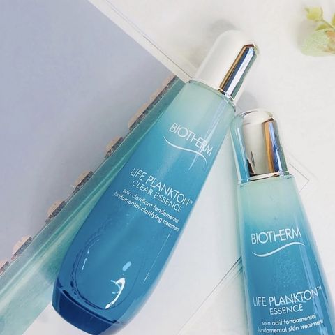 6cf2131e03ad551ccfefb06392ab2dd8