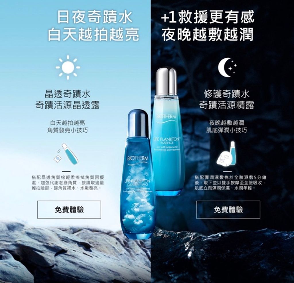 09a4afb90d93c37bb2a79be40a09dcbd