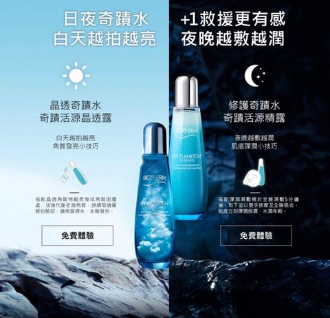 09a4afb90d93c37bb2a79be40a09dcbd