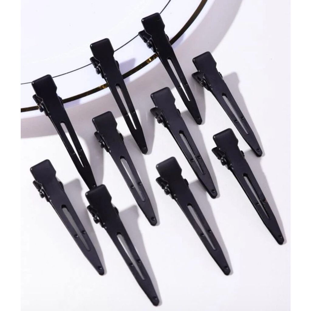 tw-11134207-7rbk4-mah945ezc8uub5