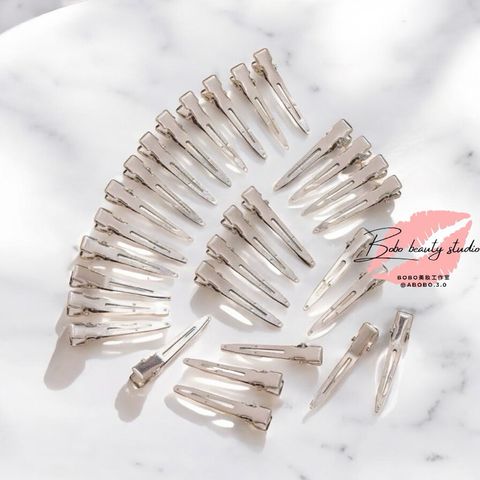 tw-11134207-7rbk6-mah8y0z7x9sm45