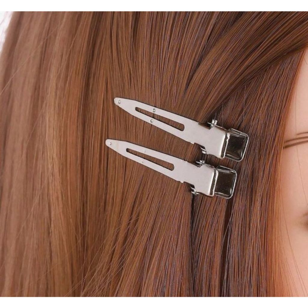 tw-11134207-7rbka-mah8y0z7yod293