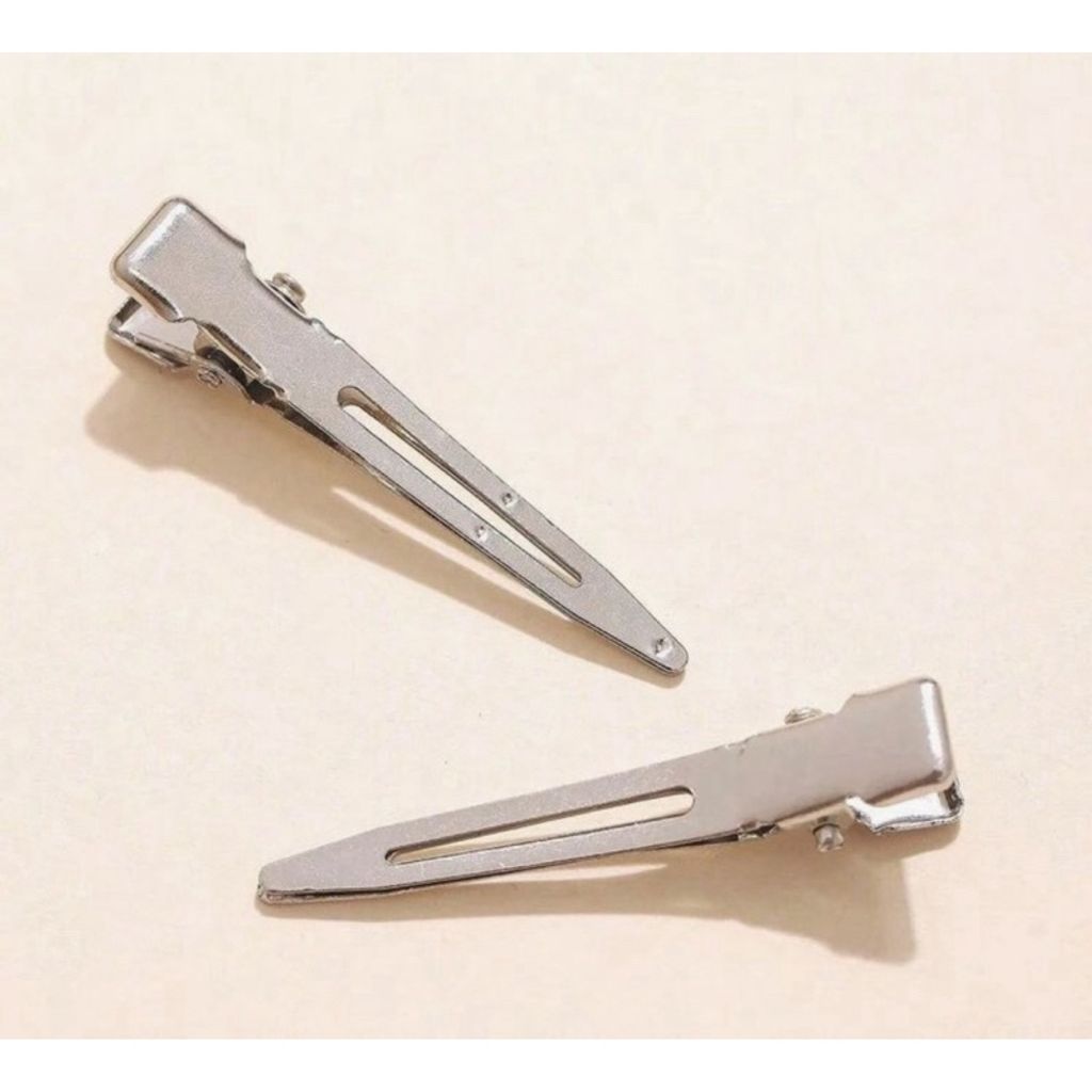 tw-11134207-7rbka-mah8y0z7x9w806