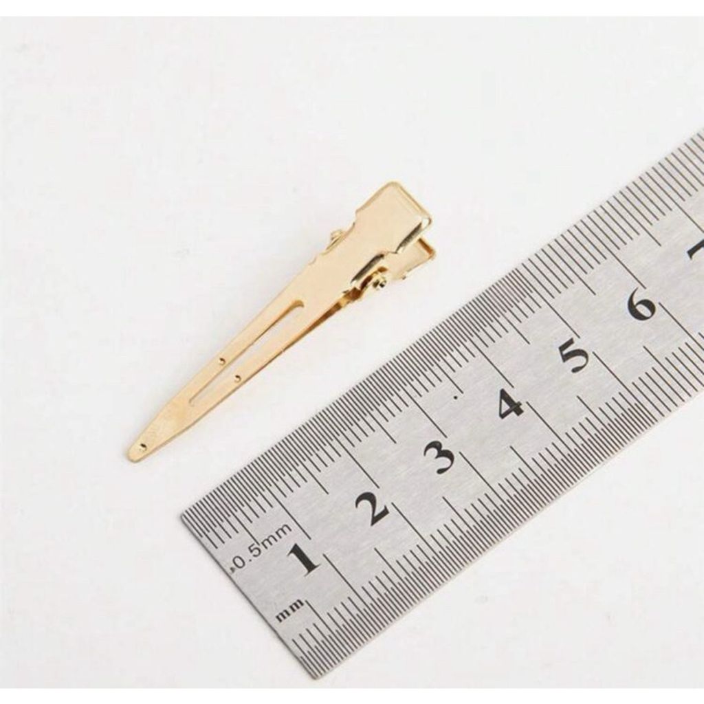 tw-11134207-7rbk3-mah8y0z80314e1