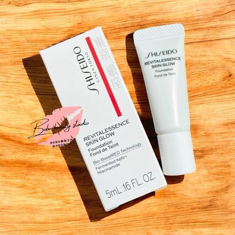 sg-11134201-7rdvm-mbud8upijdbtd5