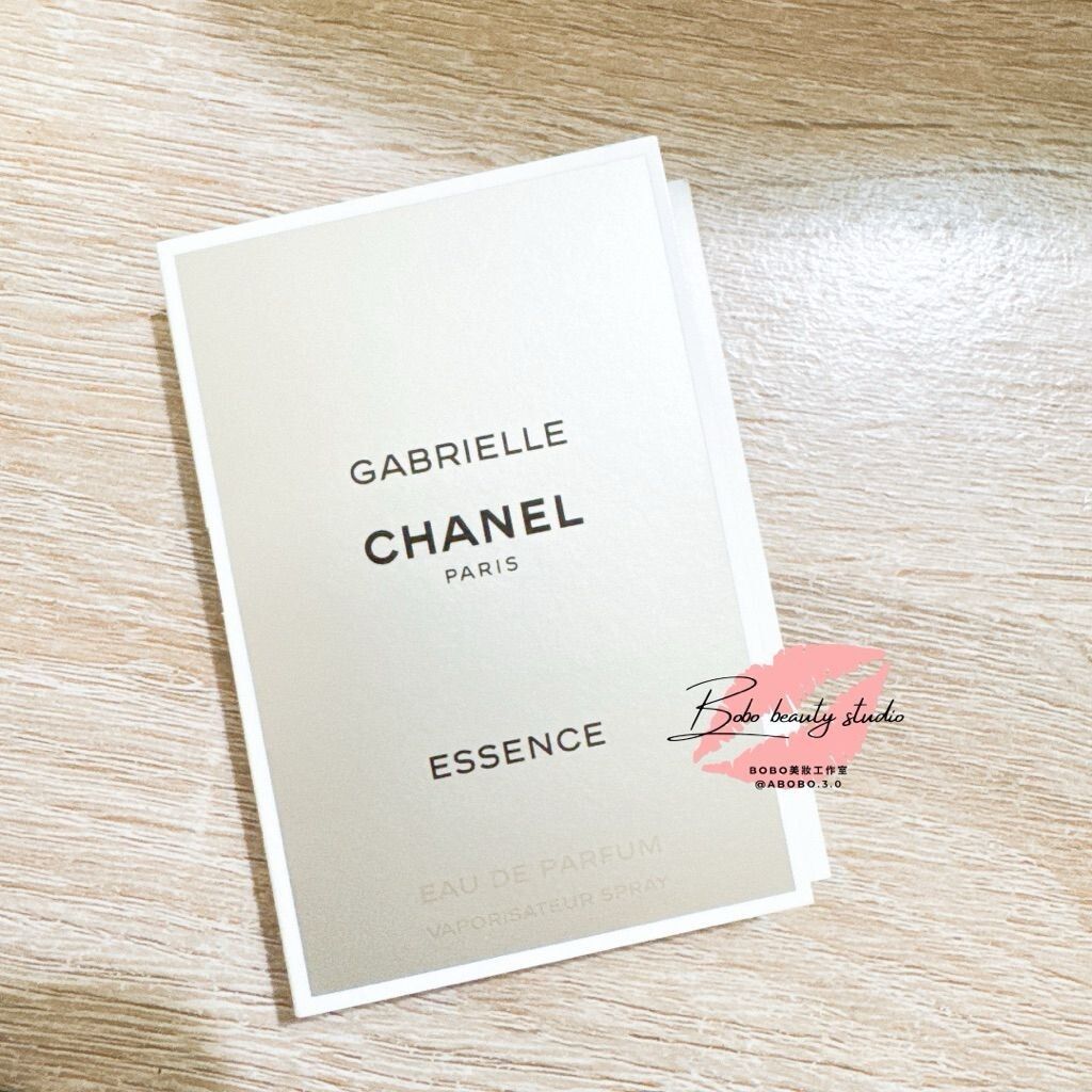 sg-11134201-7rdwo-mbud8v6fulo9ec