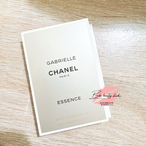 sg-11134201-7rdwo-mbud8v6fulo9ec