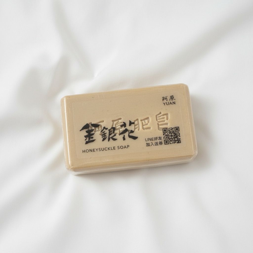 tw-11134207-81zte-miq784j8an7o68