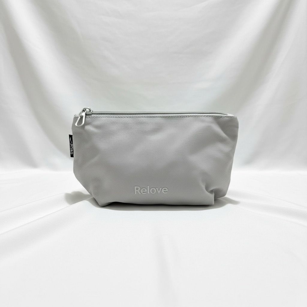 tw-11134207-81ztc-miq62lmebn5u27