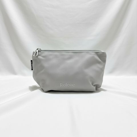 tw-11134207-81ztc-miq62lmebn5u27