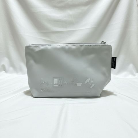 tw-11134207-81ztg-miq62lmpk6q02c