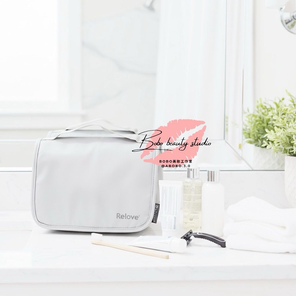 tw-11134207-81ztf-mirmzz2ccyyv1a